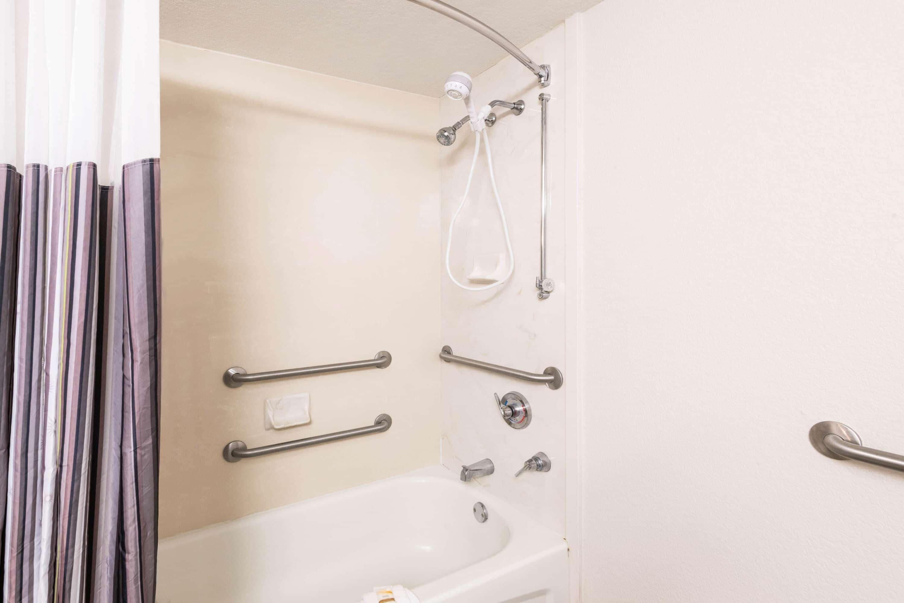 Foto - La Quinta Inn & Suites by Wyndham San Antonio Riverwalk