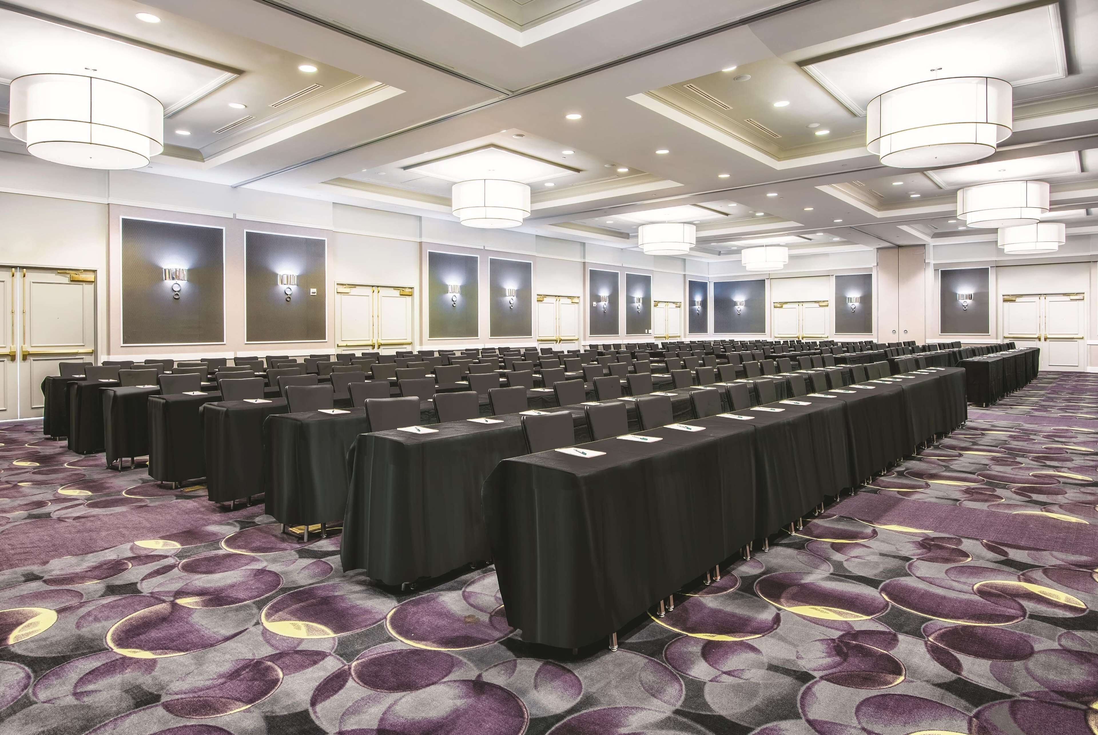 Foto - La Quinta Inn & Suites by Wyndham San Antonio Riverwalk