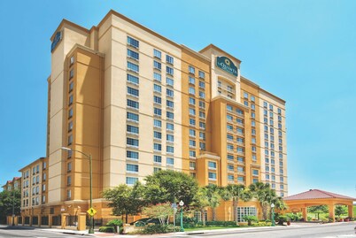 Top Hotels near The Shops at La Cantera, San Antonio (TX) for 2023