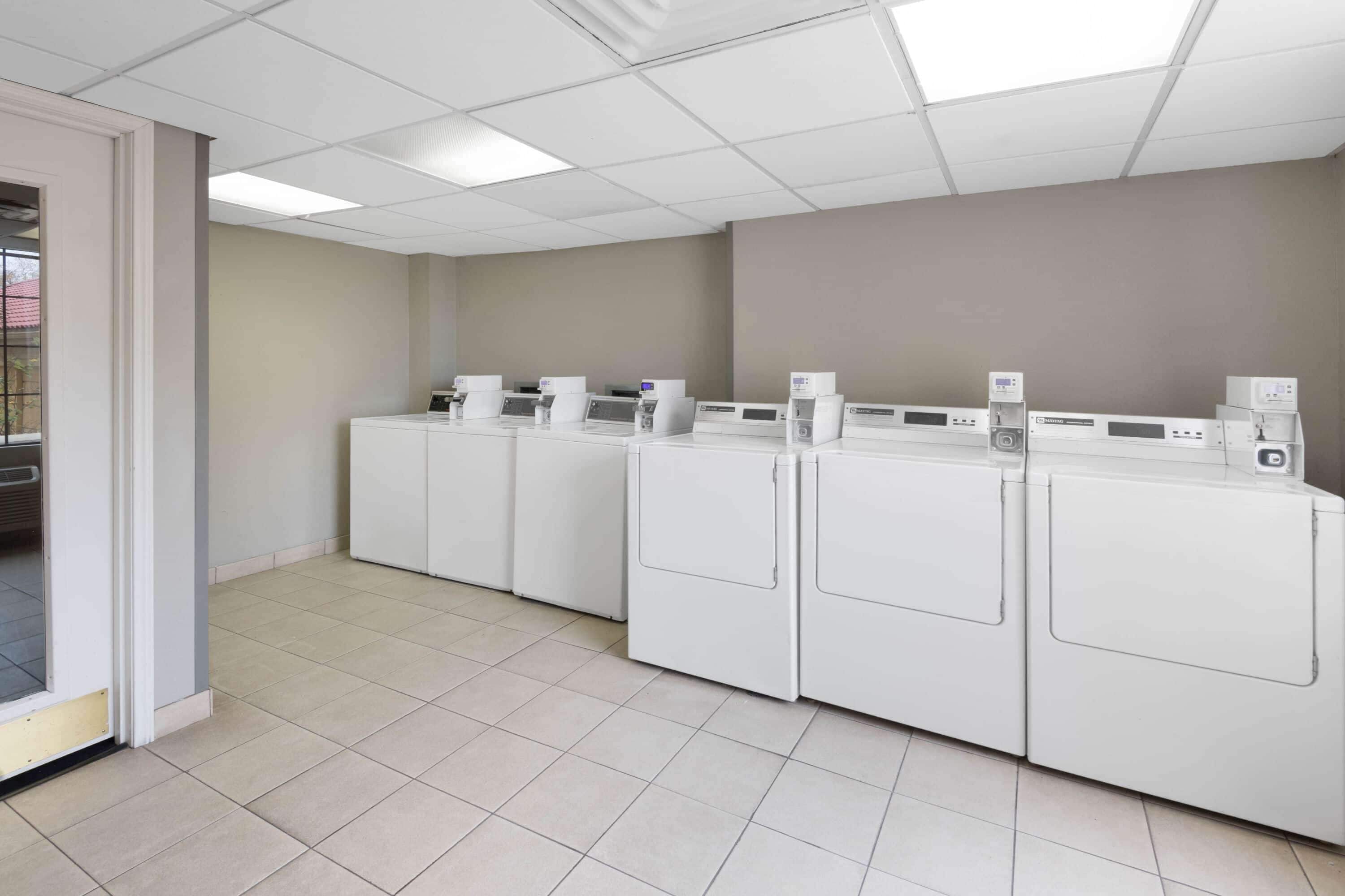 Foto - La Quinta Inn & Suites by Wyndham San Antonio Riverwalk