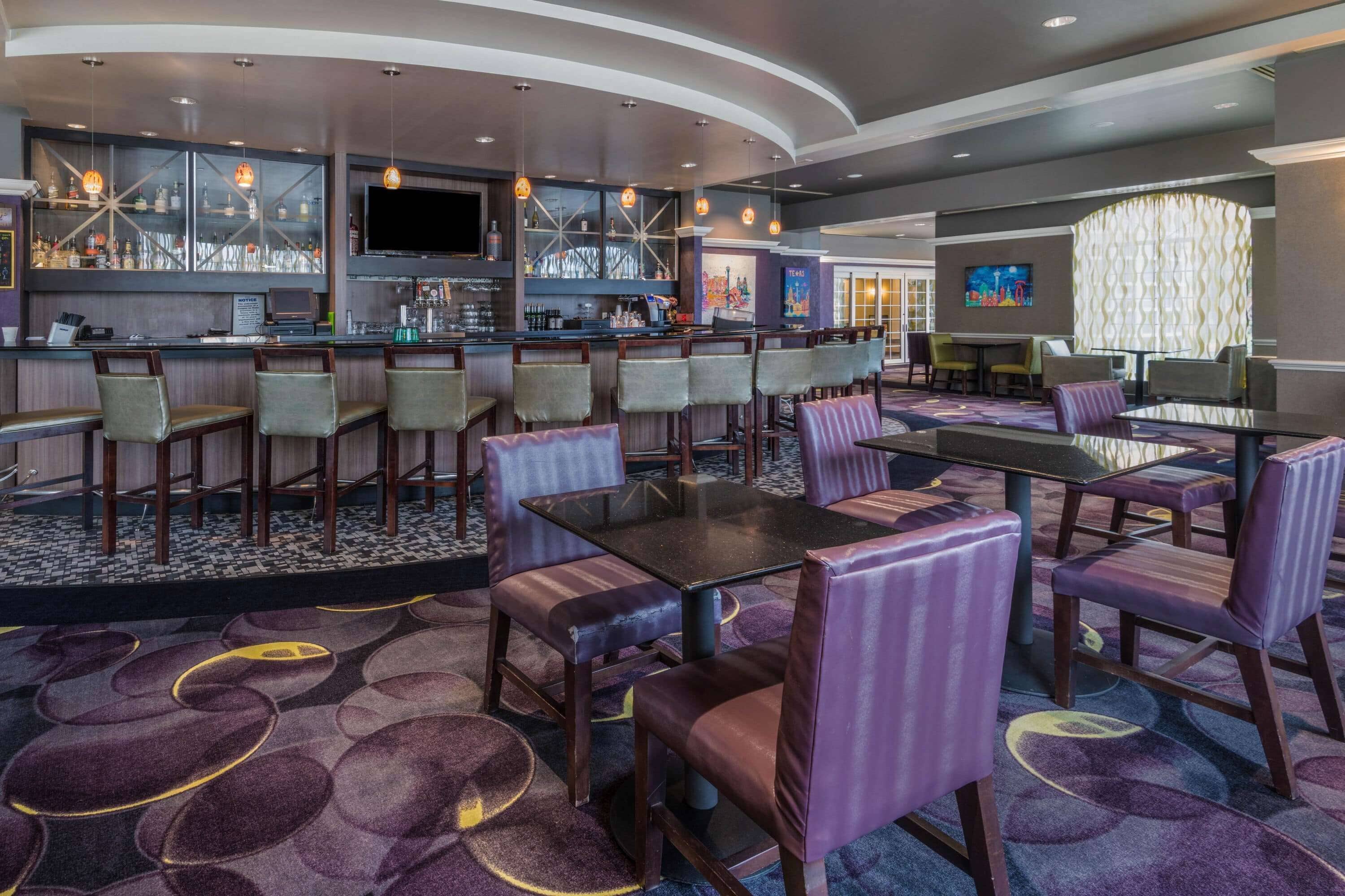 Foto - La Quinta Inn & Suites by Wyndham San Antonio Riverwalk