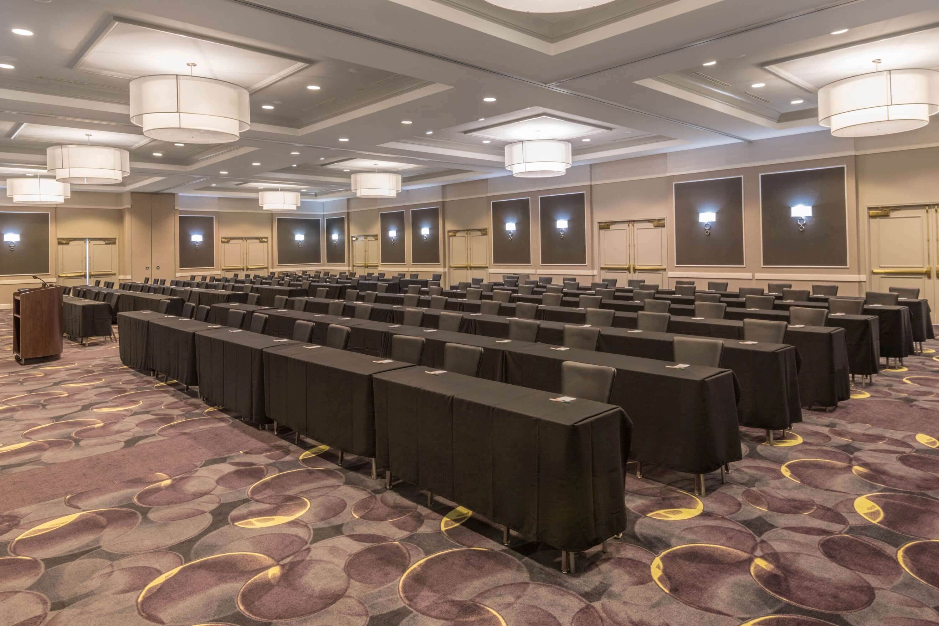 Foto - La Quinta Inn & Suites by Wyndham San Antonio Riverwalk