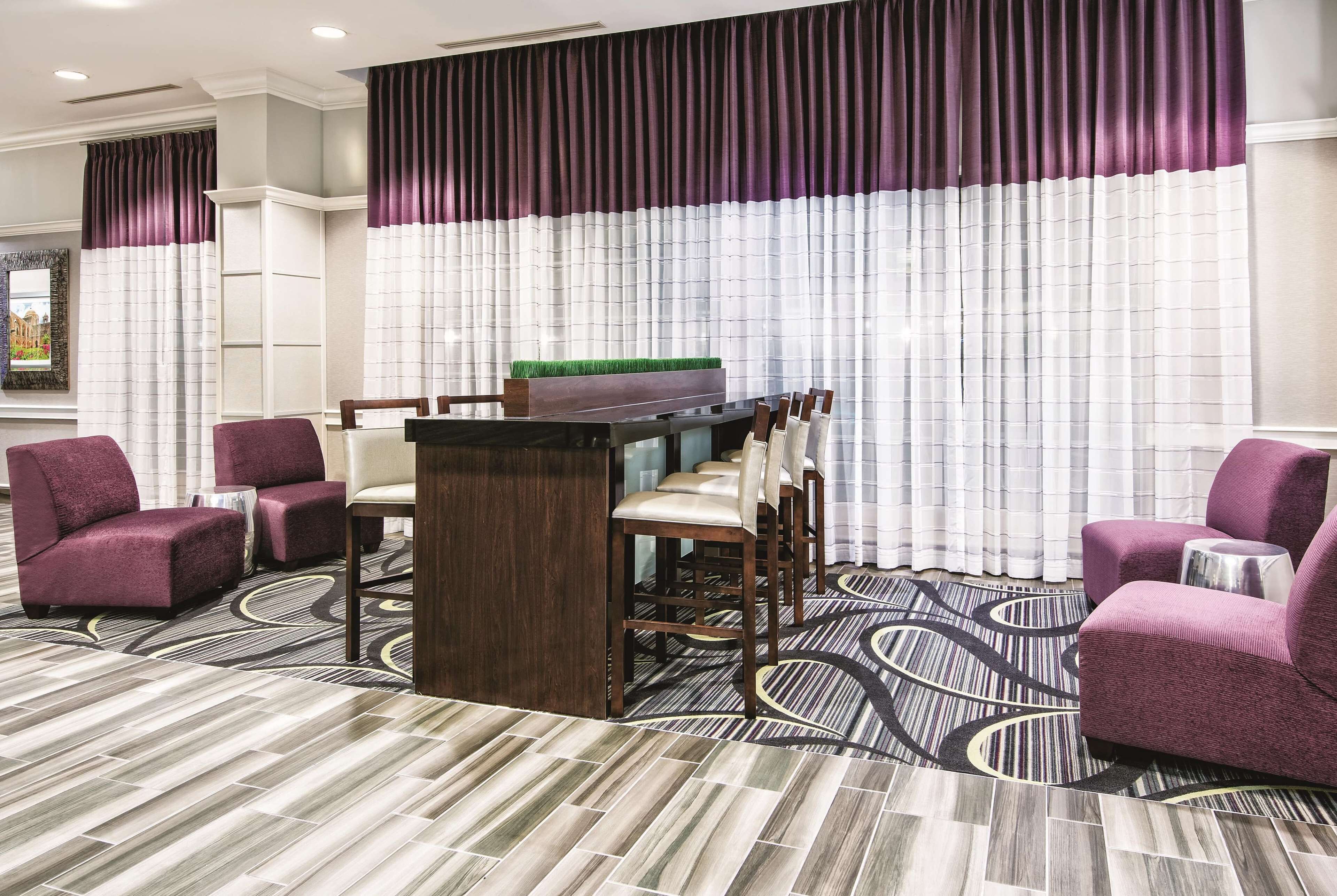 Foto - La Quinta Inn & Suites by Wyndham San Antonio Riverwalk