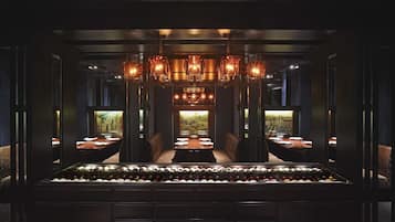 Restoran