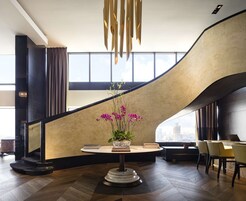 3 bares, bar en la piscina, bar junto a la piscina