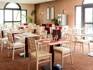 French cuisine