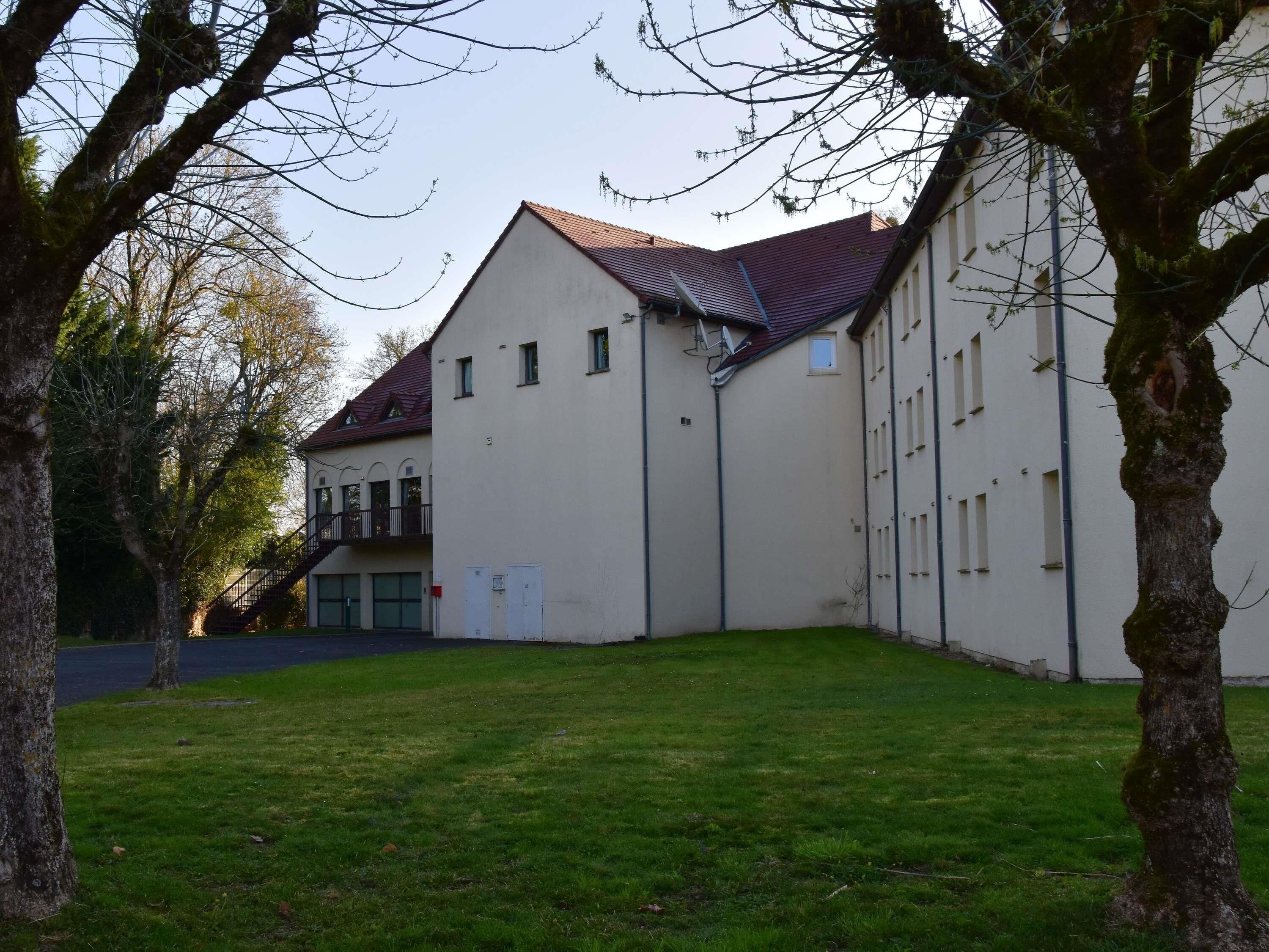 Eksteriør