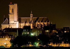 Meeting facility - ibis Nevers (Nevers)