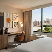 Holiday Inn Nashville Downtown - Stadium by IHG