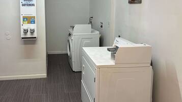 Ăquipement de lâhĂ©bergement