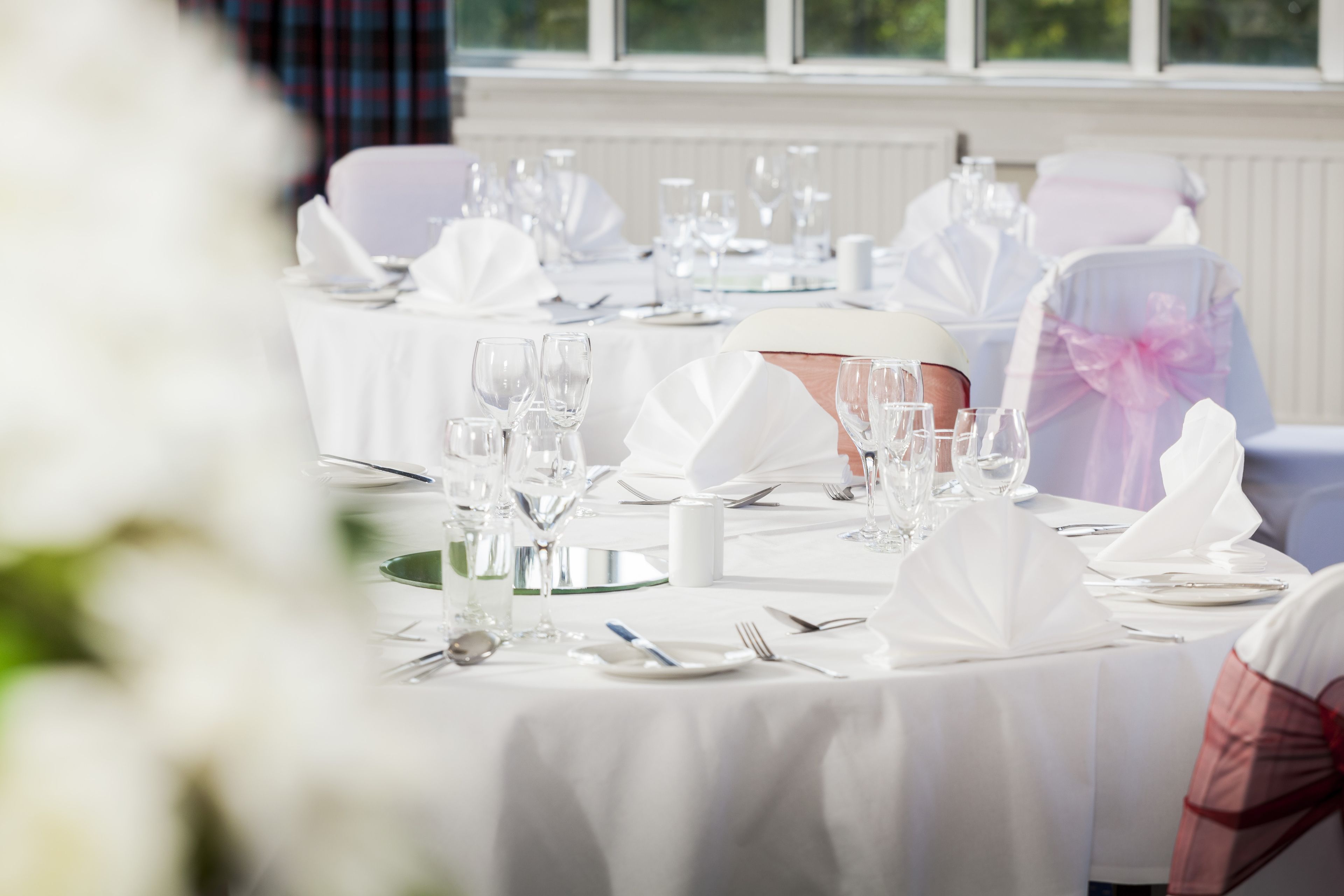 Foto - Holiday Inn Basildon by IHG
