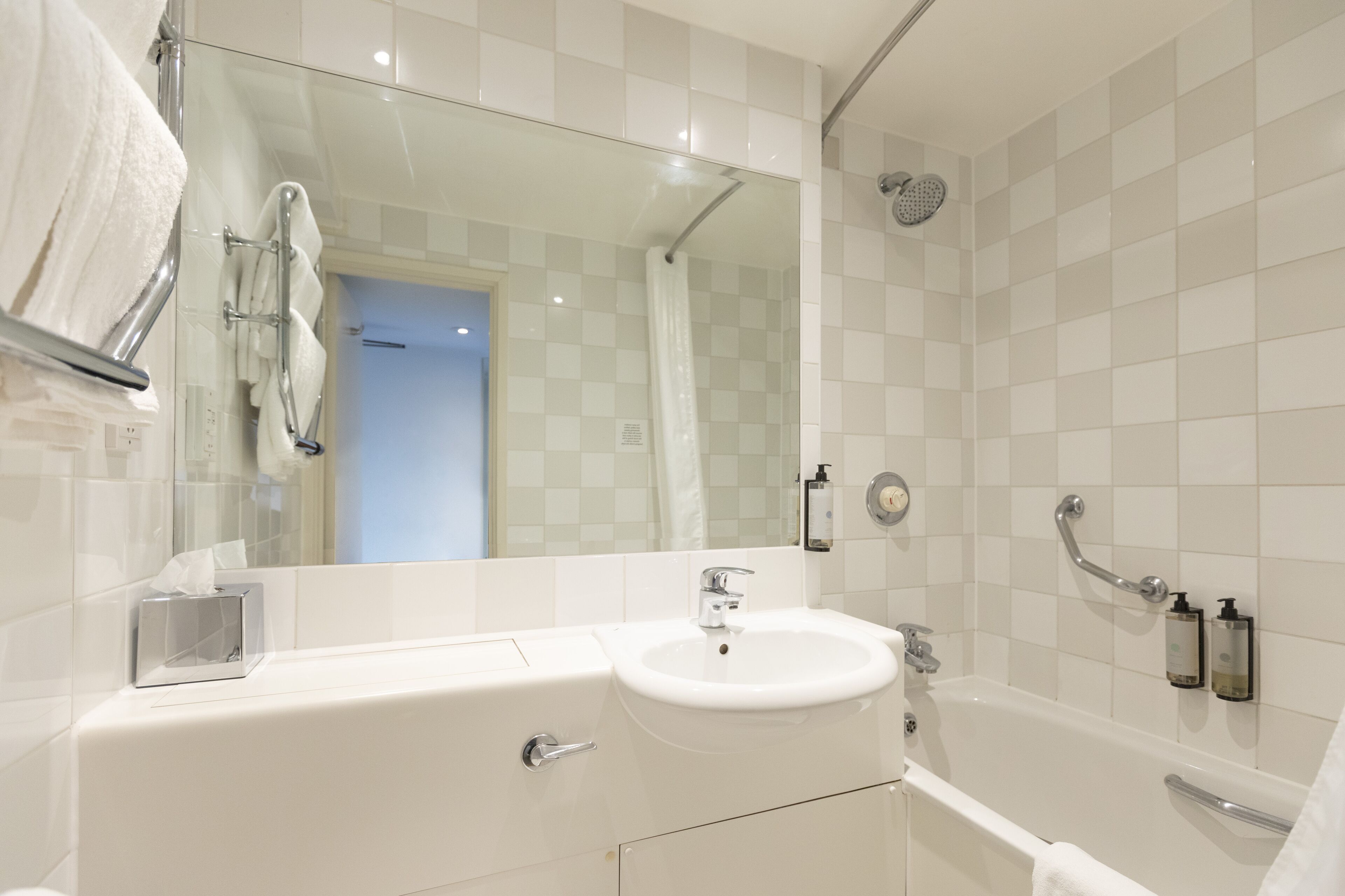 Foto - Holiday Inn Basildon by IHG