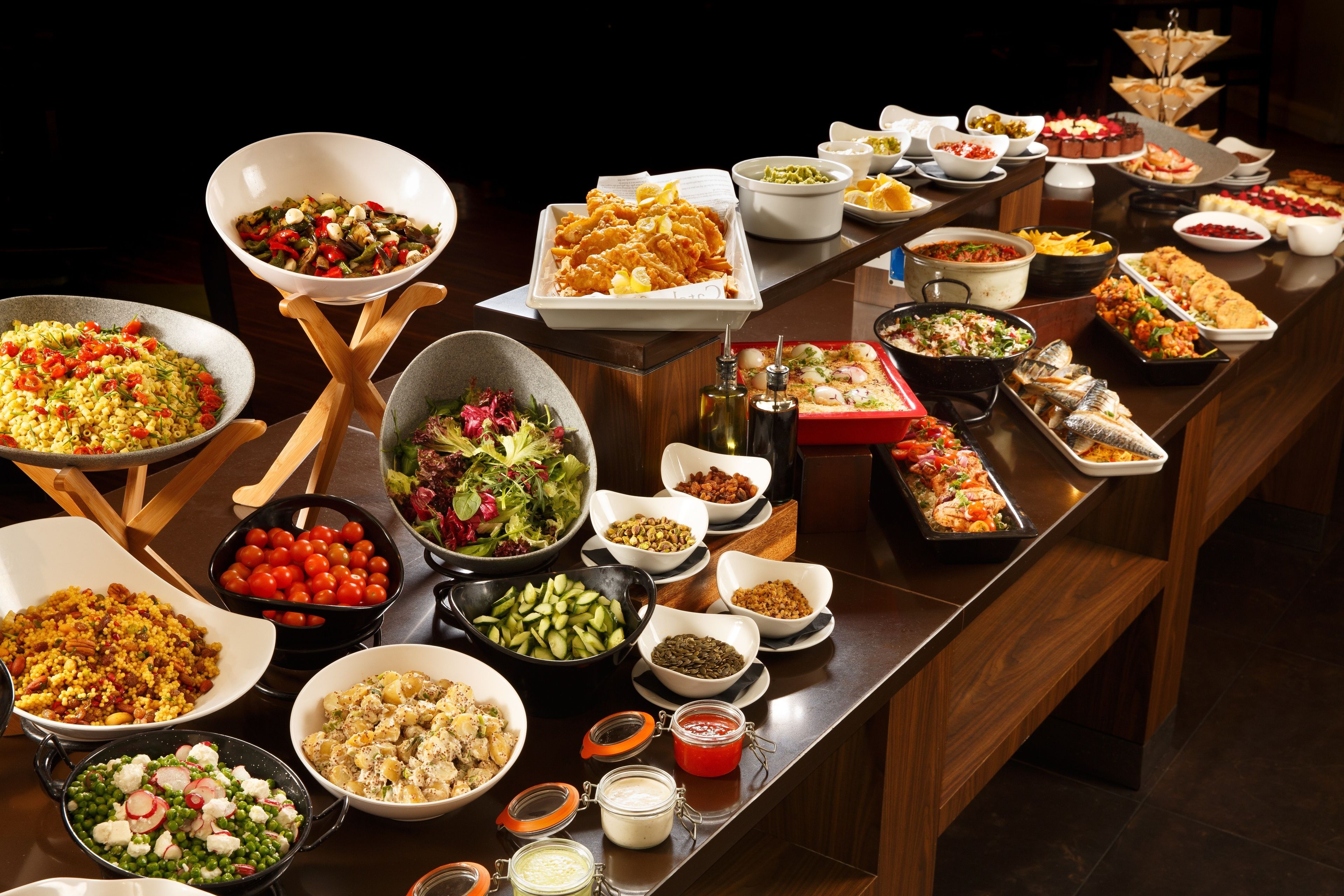 Foto - Holiday Inn Basildon by IHG