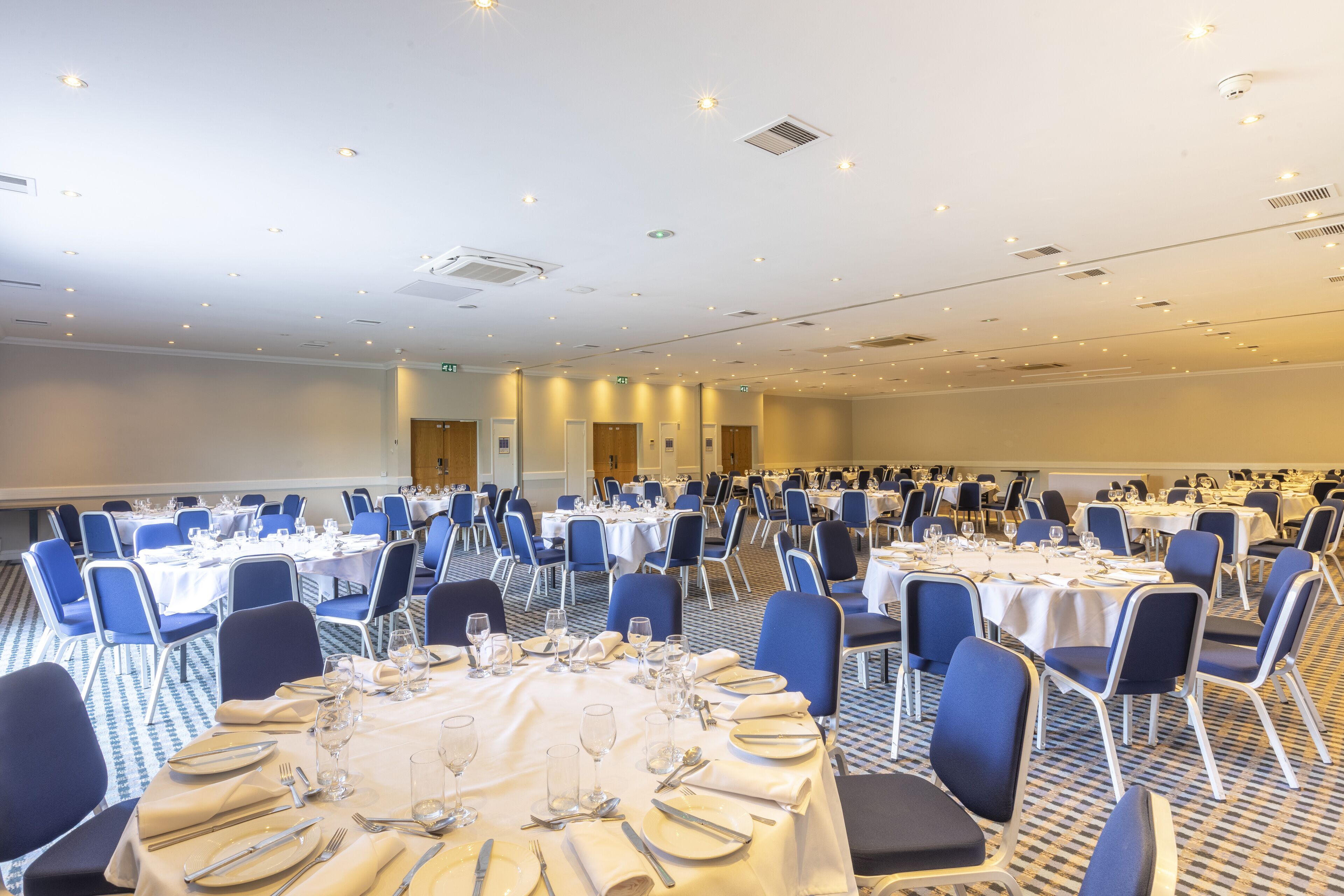 Photo - Holiday Inn Basildon by IHG