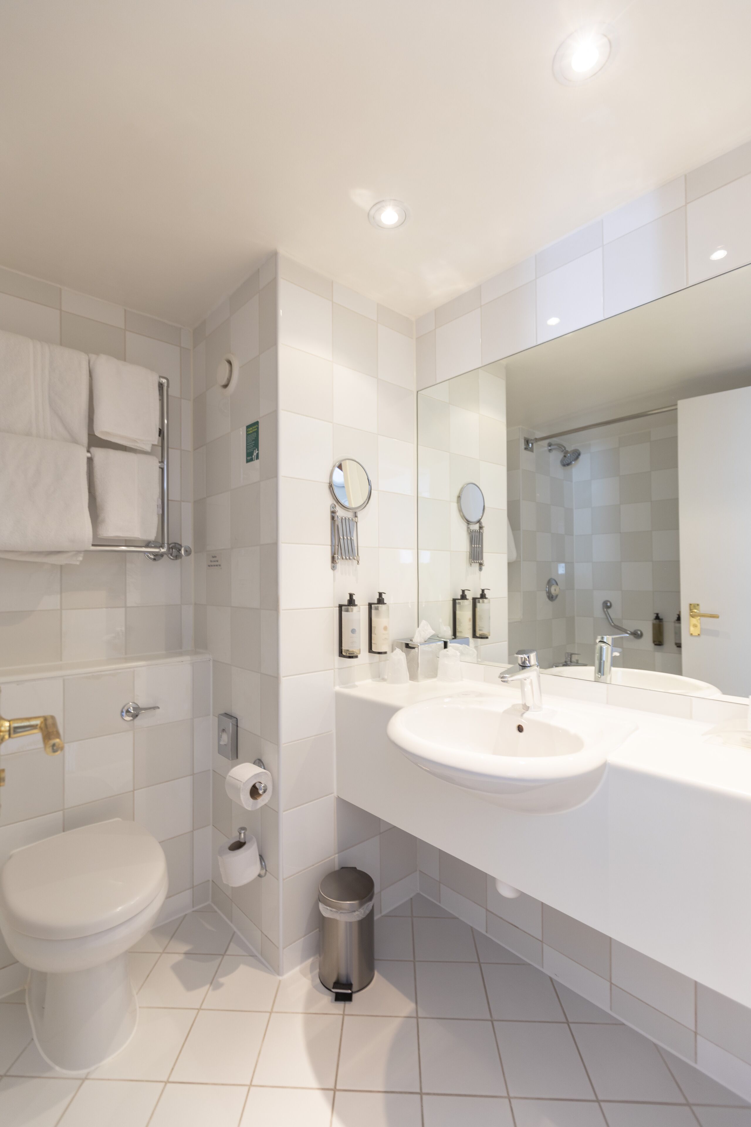 Foto - Holiday Inn Basildon by IHG