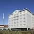 Holiday Inn Basildon, an IHG Hotel