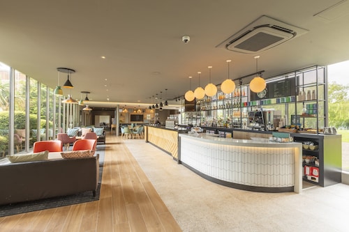 Holiday Inn Basildon by IHG