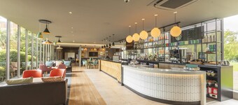 Holiday Inn Basildon by IHG