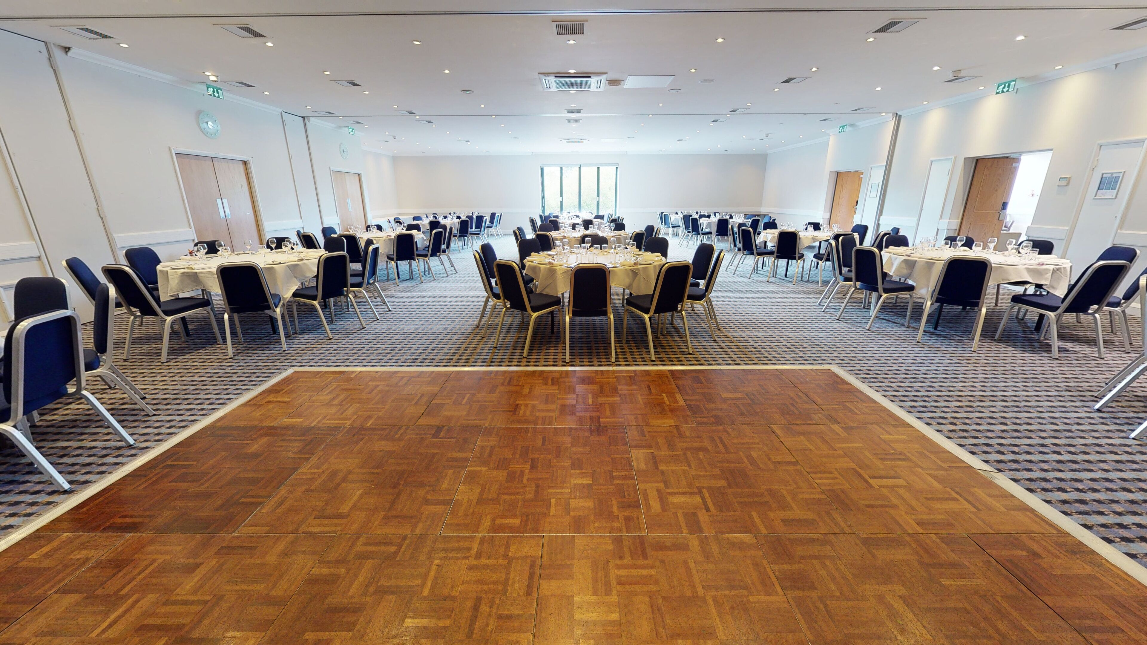 Foto - Holiday Inn Basildon by IHG
