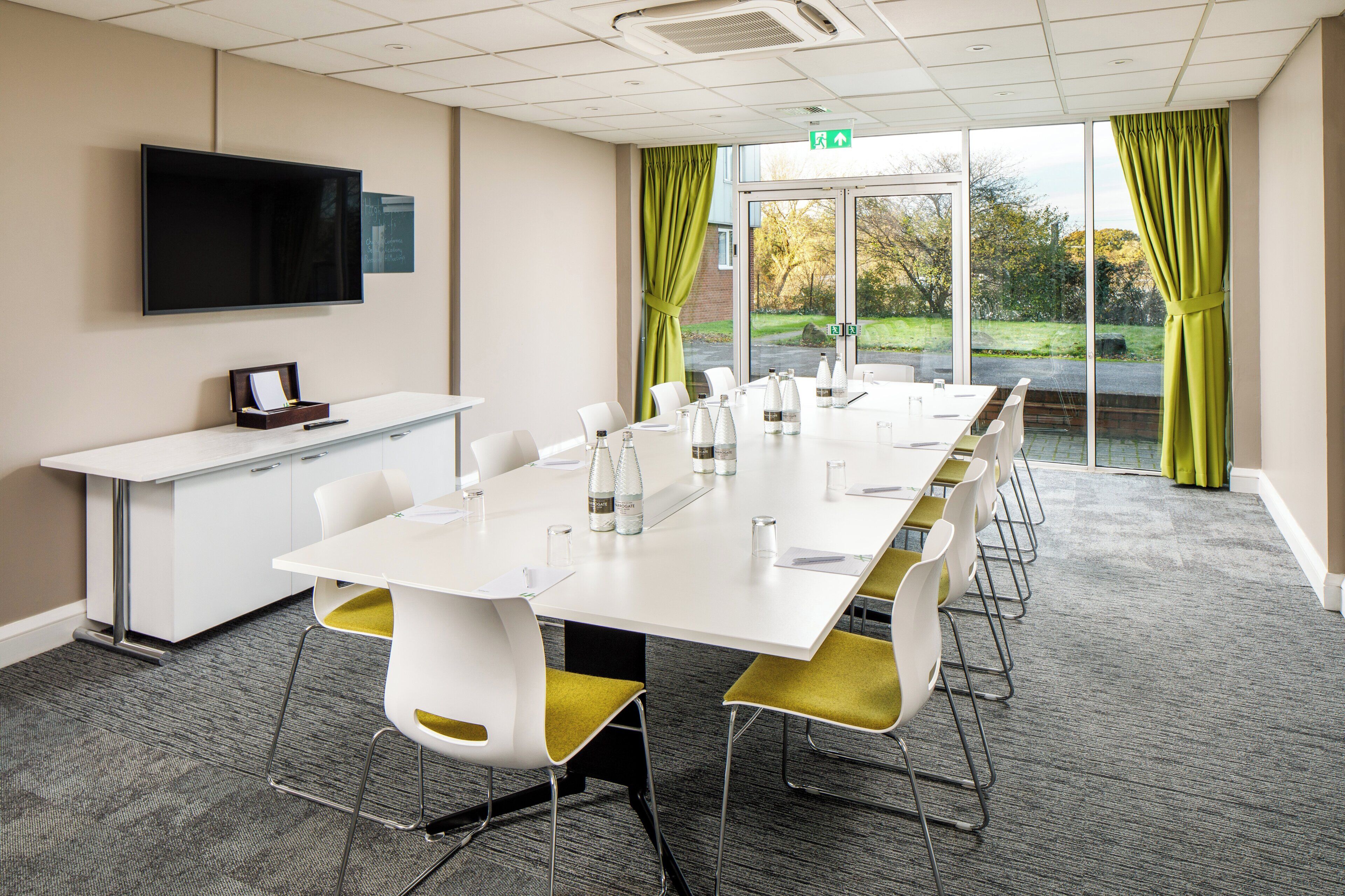 Foto - Holiday Inn Basildon by IHG