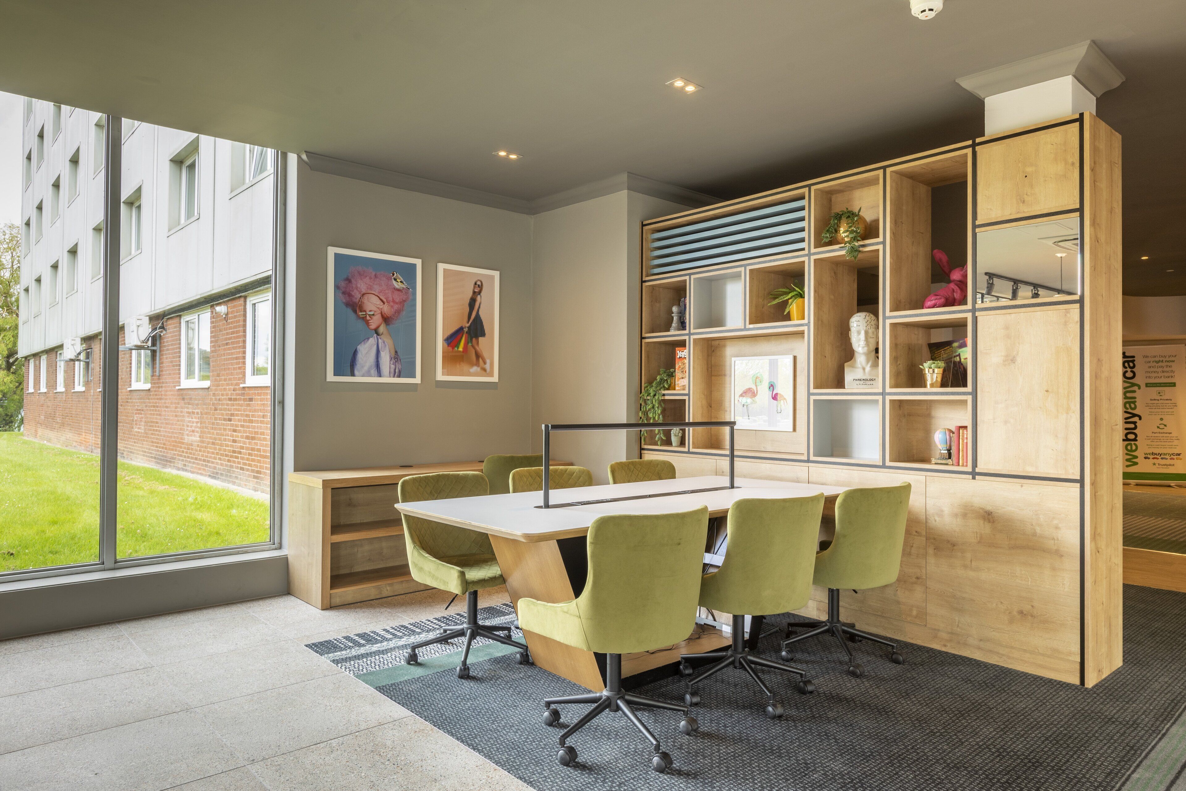 Bar (di properti)