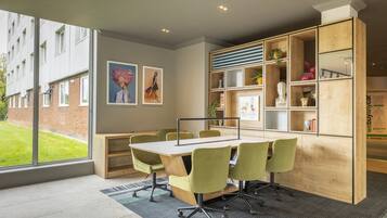 Bar (di properti)