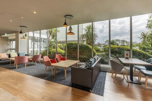 Property amenity - Holiday Inn Basildon by IHG (Basildon)