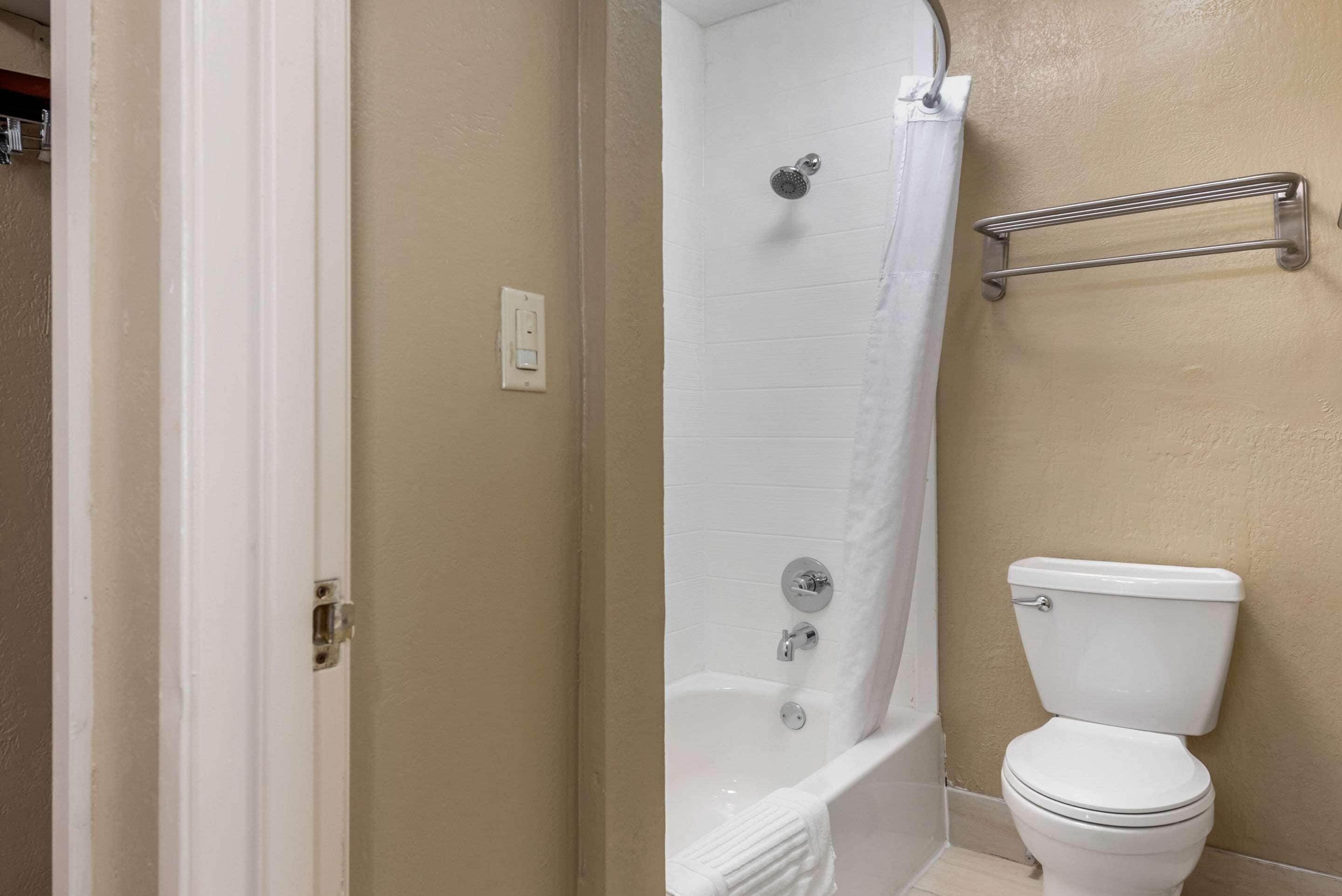 Foto - Comfort Inn Indianapolis South