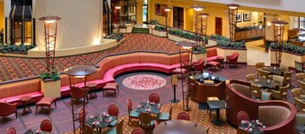 Radisson Hotel Cedar Rapids