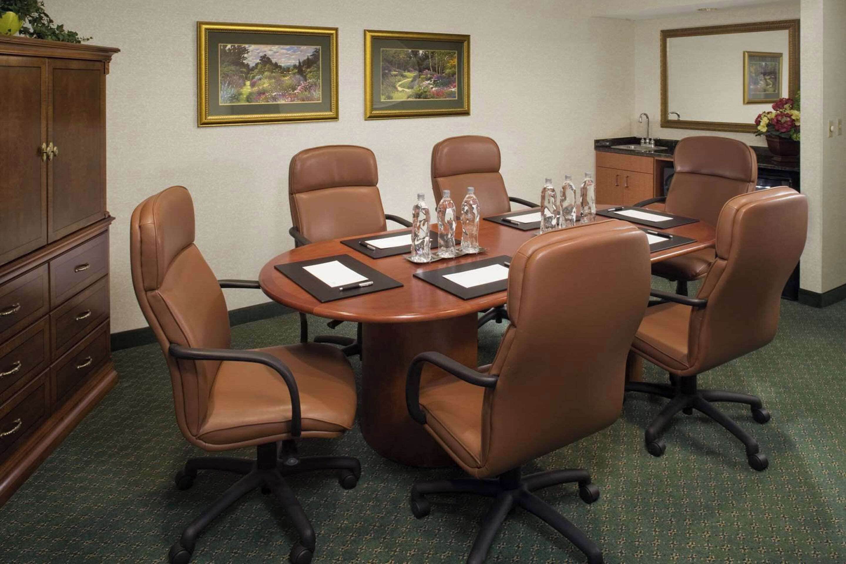 premium bedding, desk, iron/ironing board, free wifi