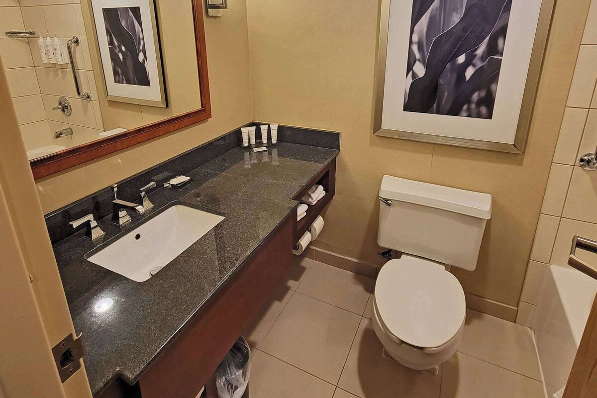 premium bedding, desk, iron/ironing board, free wifi