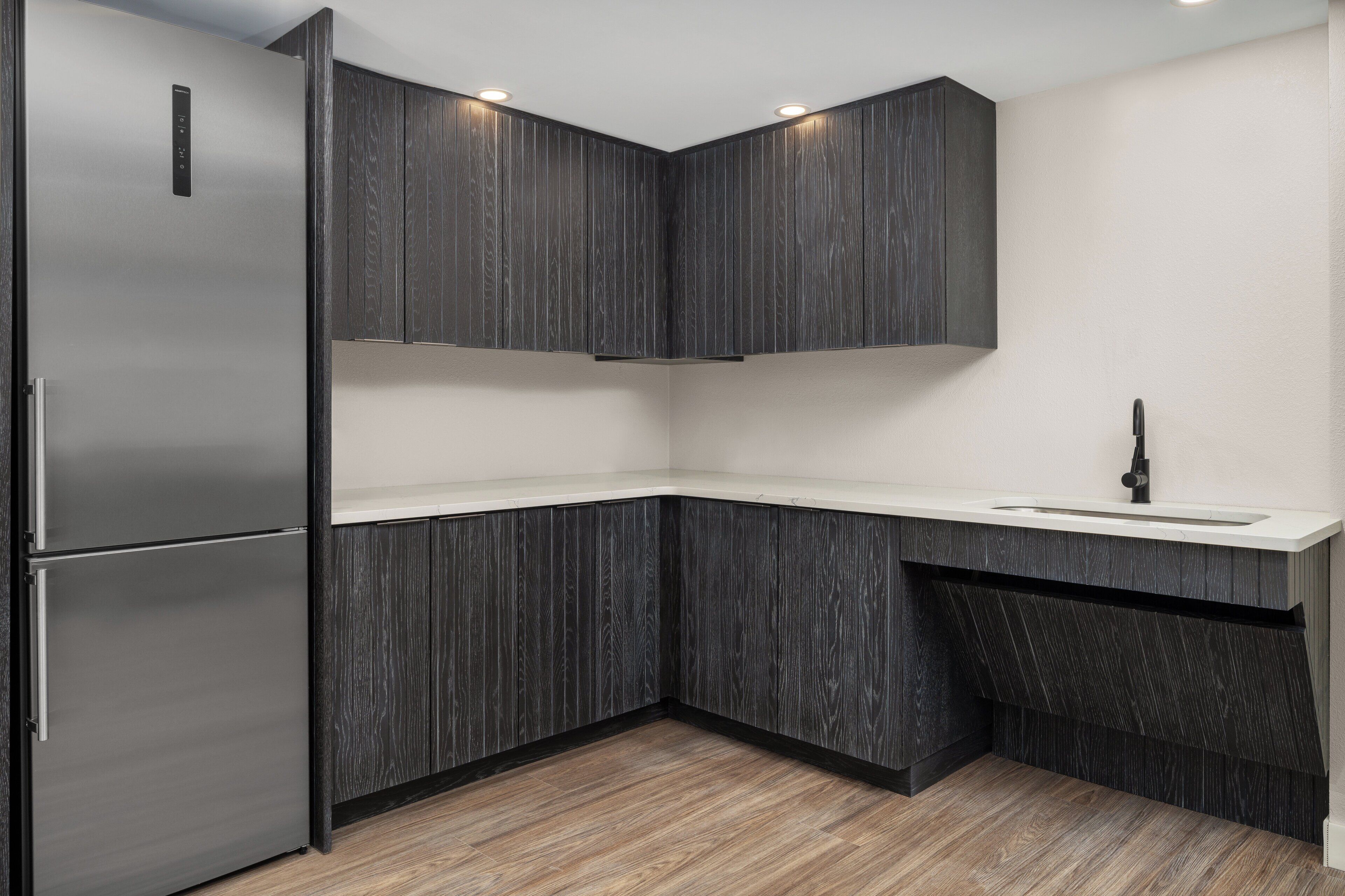 Photo - Crowne Plaza Virginia Beach Town Center by IHG