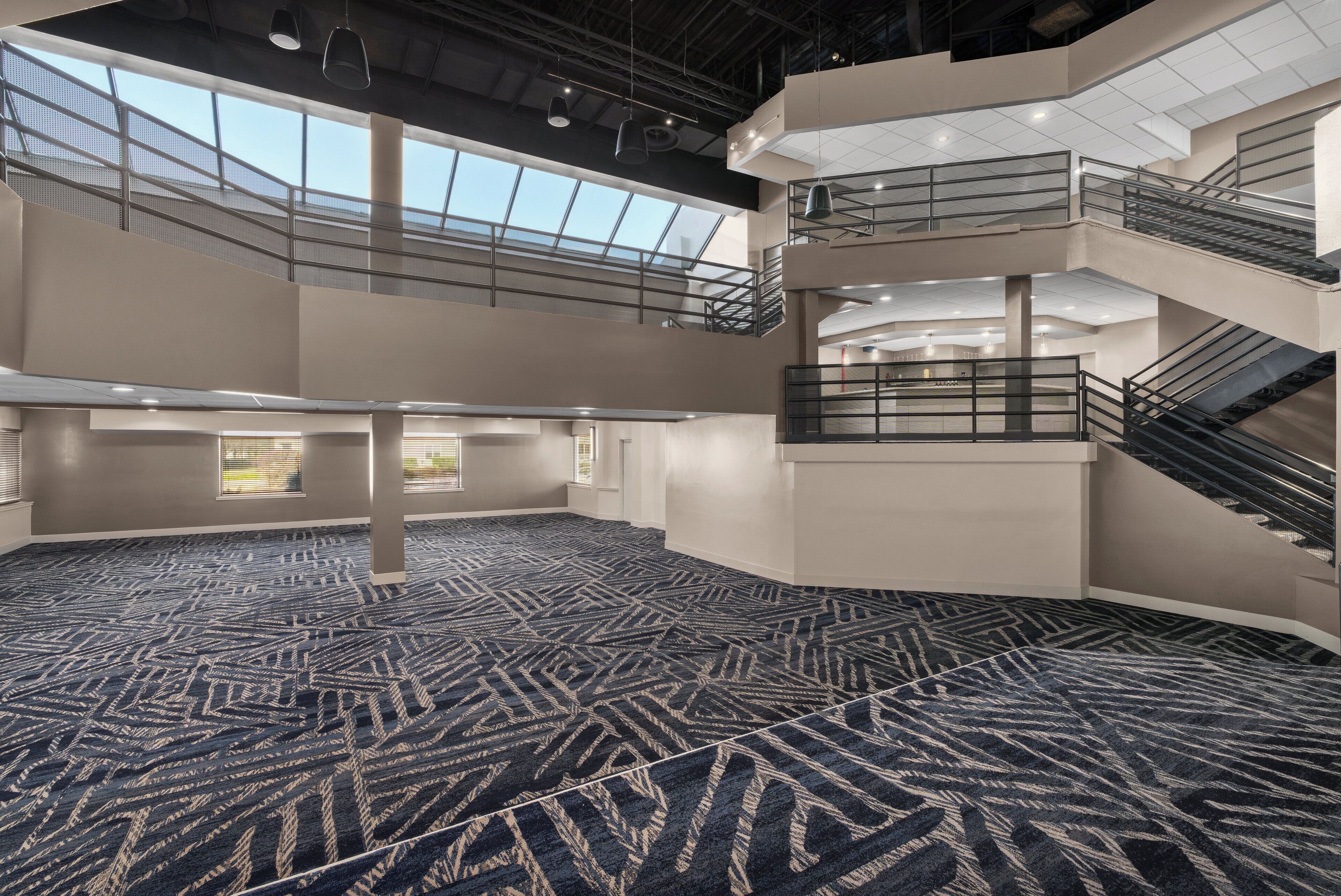 Photo - Crowne Plaza Virginia Beach Town Center by IHG