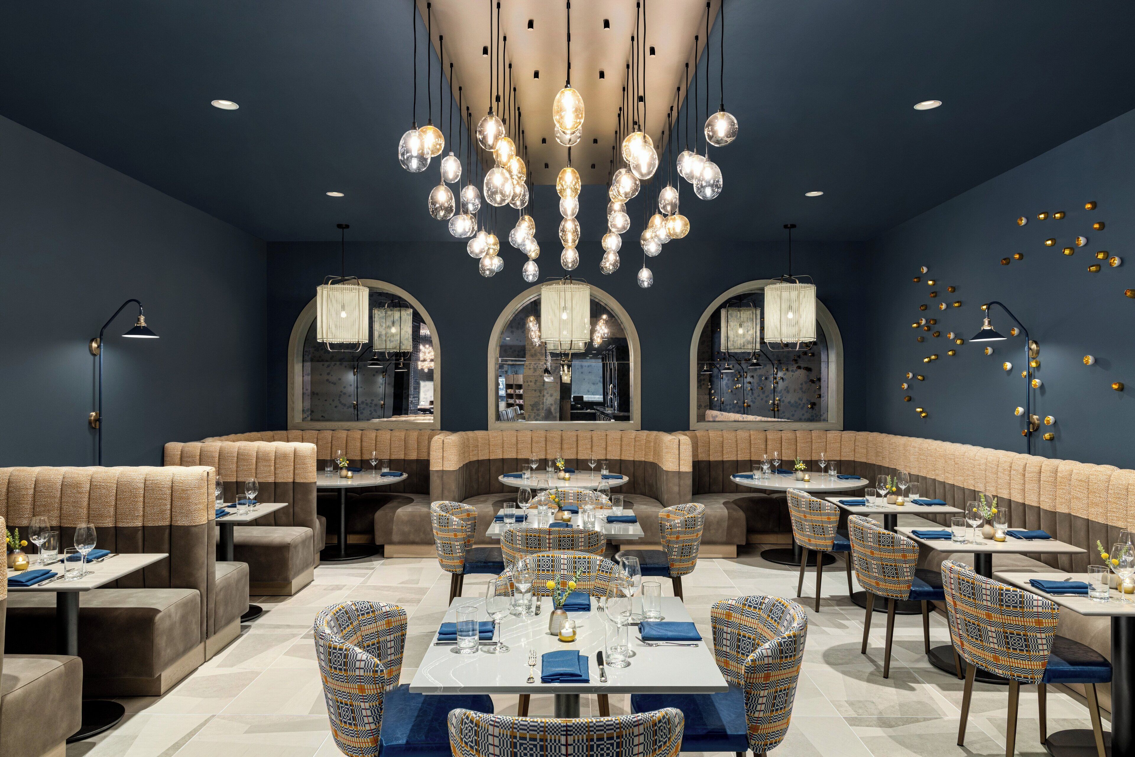 Photo - Crowne Plaza Virginia Beach Town Center by IHG