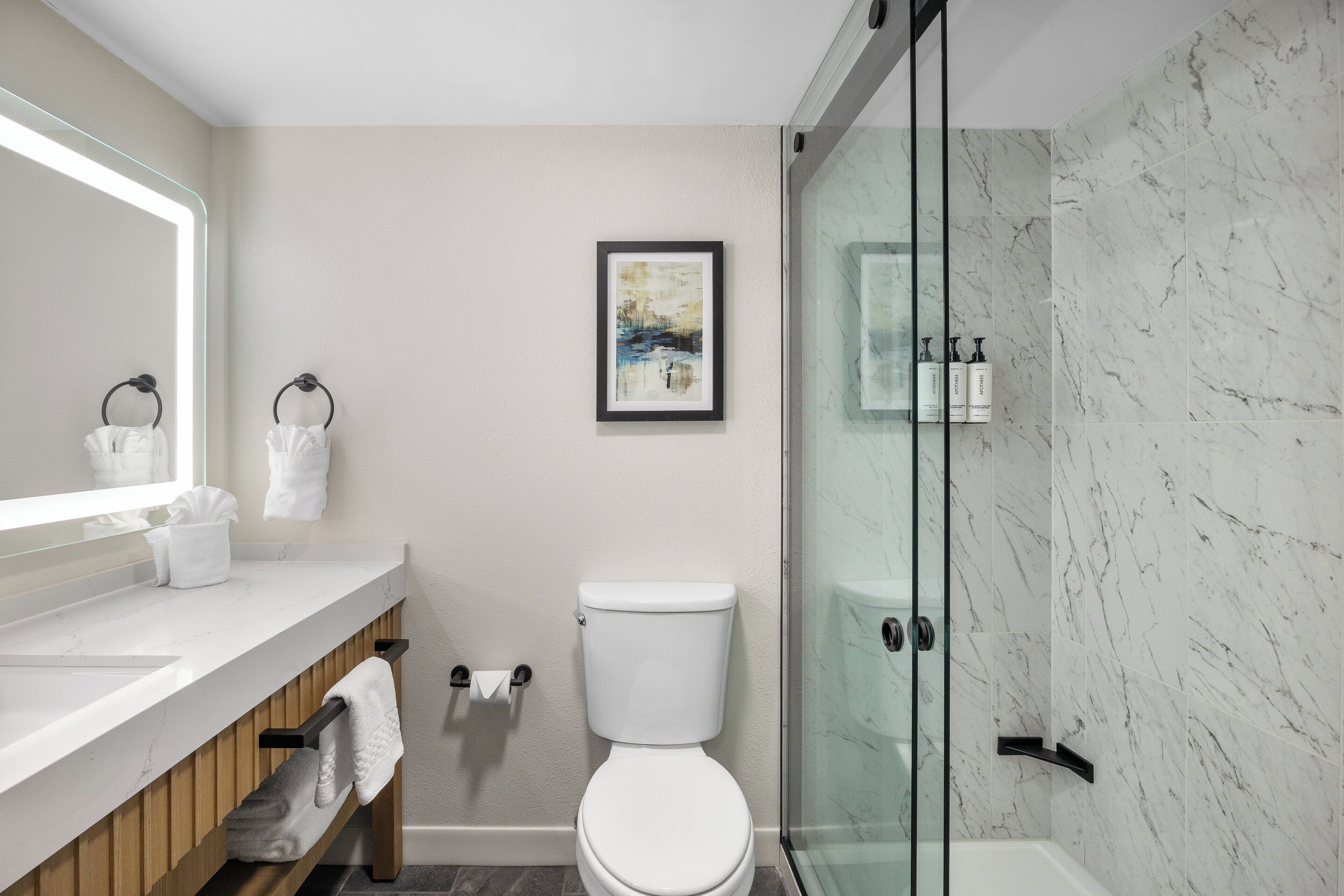 Foto - Crowne Plaza Virginia Beach Town Center by IHG