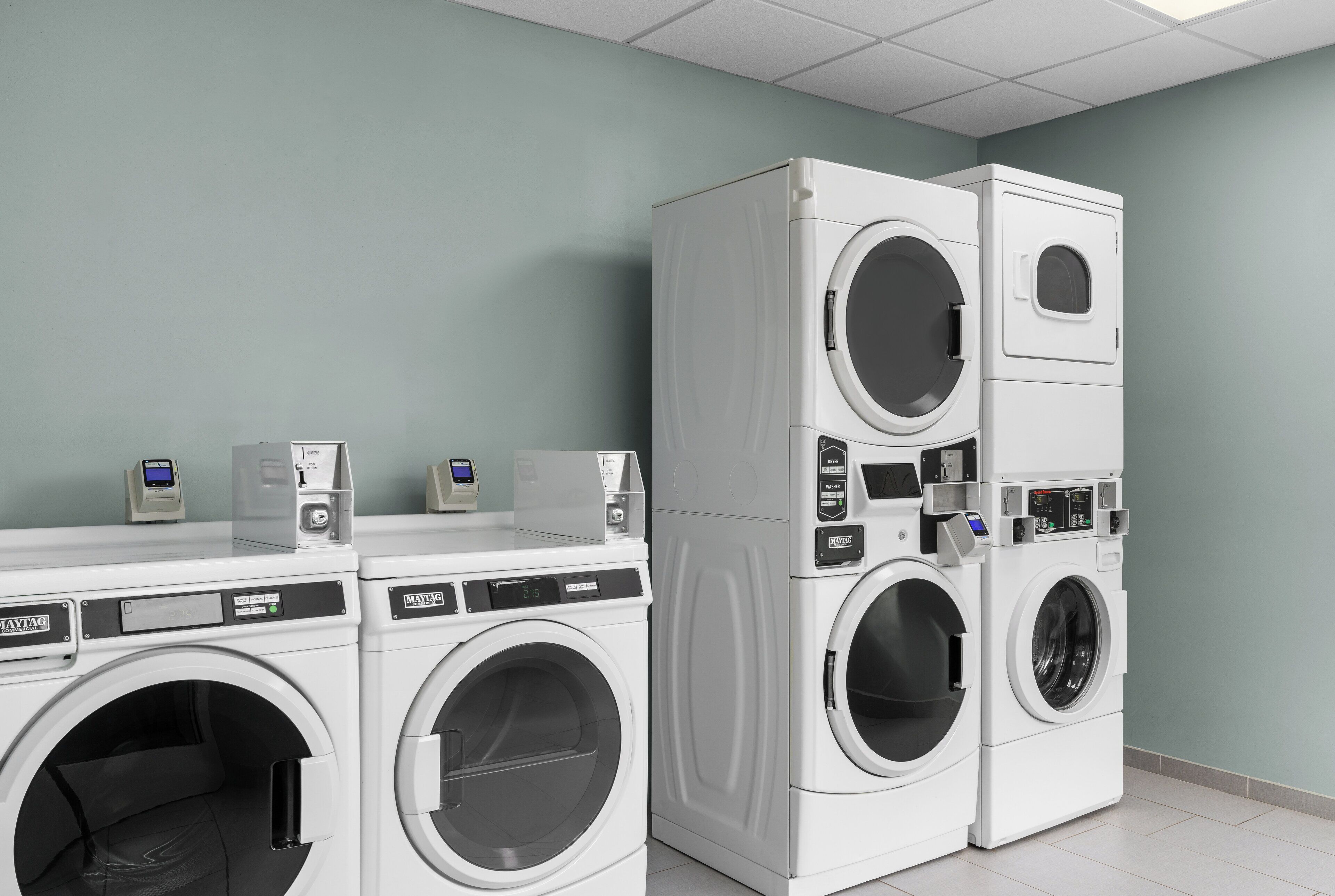 Photo - Crowne Plaza Virginia Beach Town Center by IHG