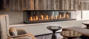 Denver Marriott Tech Center