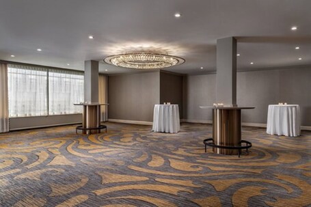 The Omni King Edward Hotel - Image 103