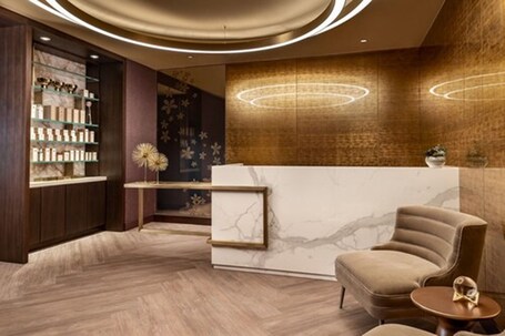 The Omni King Edward Hotel - Image 24