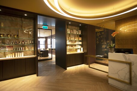 The Omni King Edward Hotel - Image 7