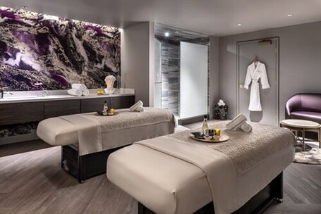 The Omni King Edward Hotel - Image 36