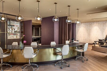 The Omni King Edward Hotel - Image 25