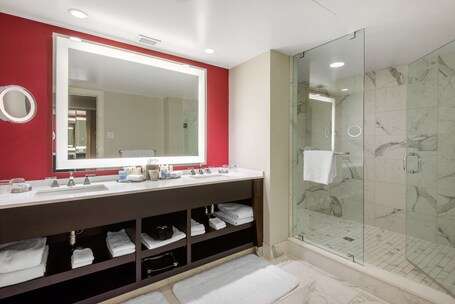 The Omni King Edward Hotel - Image 40
