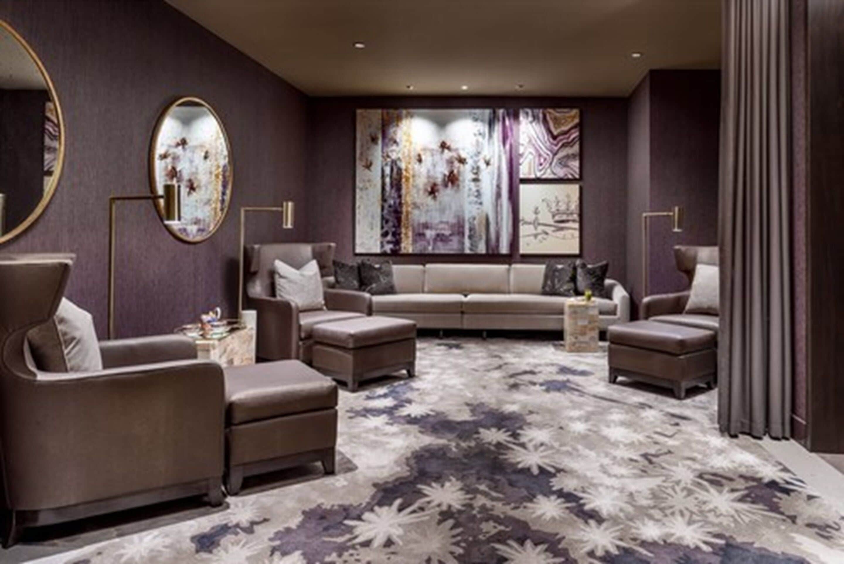 Photo - The Omni King Edward Hotel