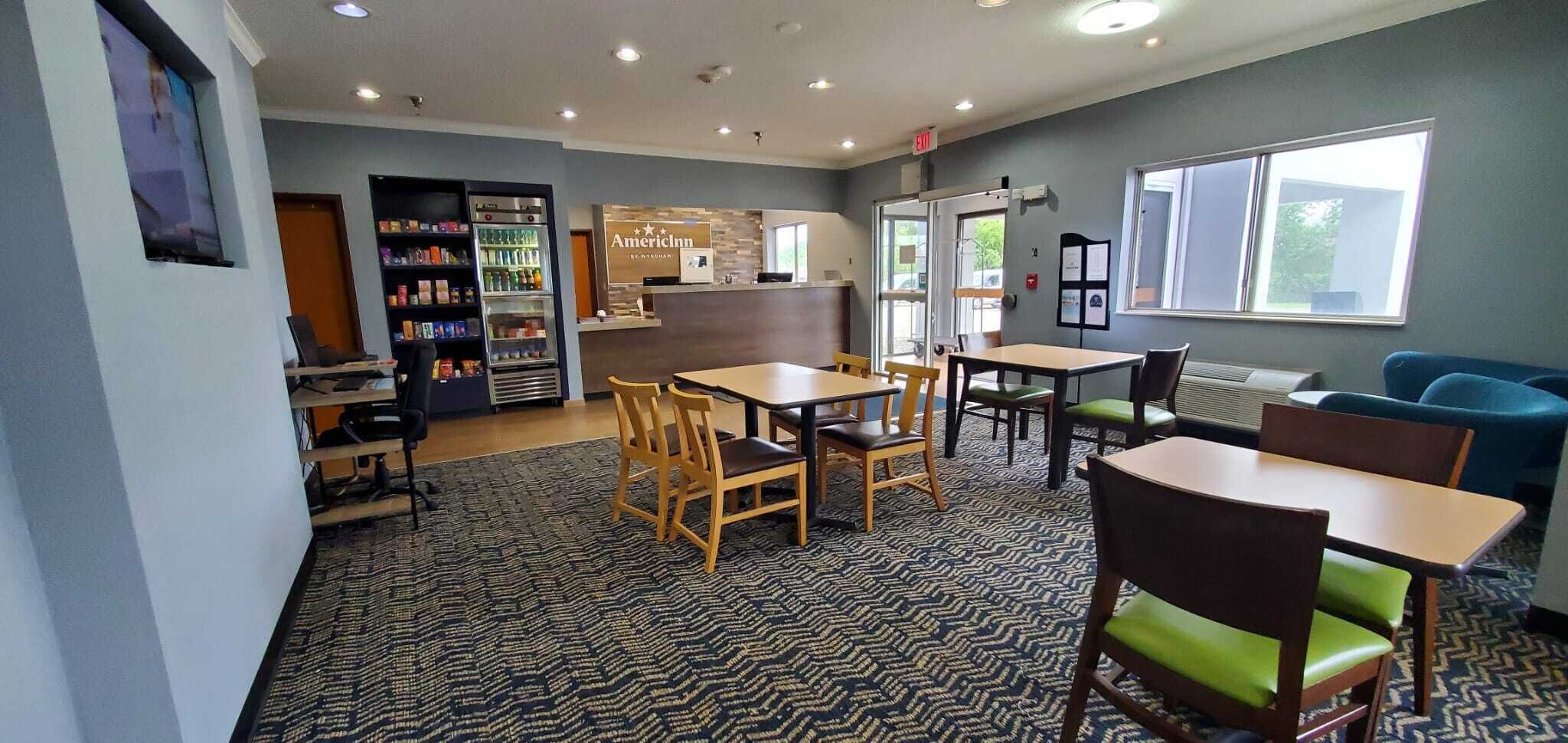 含每日歐陸早餐