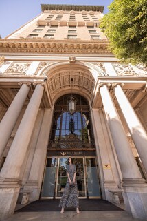 Biltmore Los Angeles Reviews, Deals & Photos 2025 - Expedia