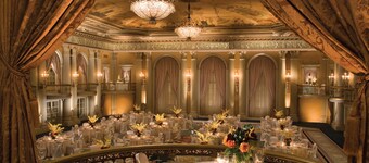 Biltmore Los Angeles