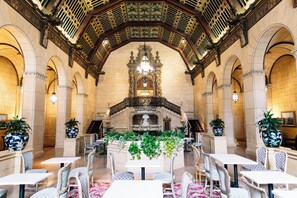 Property amenity - Biltmore Los Angeles (Los Angeles)