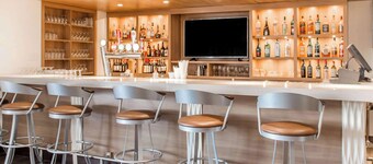 Quality Hotel Dorval