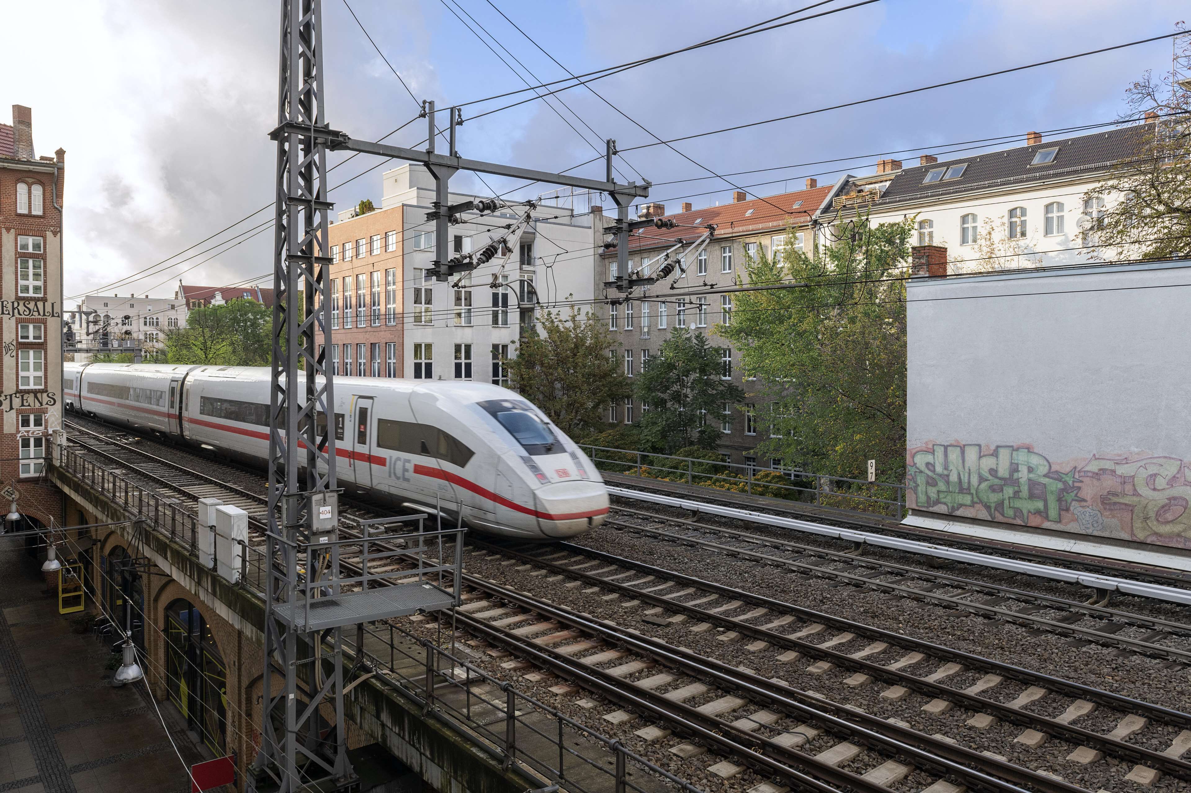 standard triple room | exterior